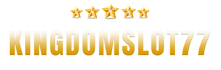 Kingdomslot77